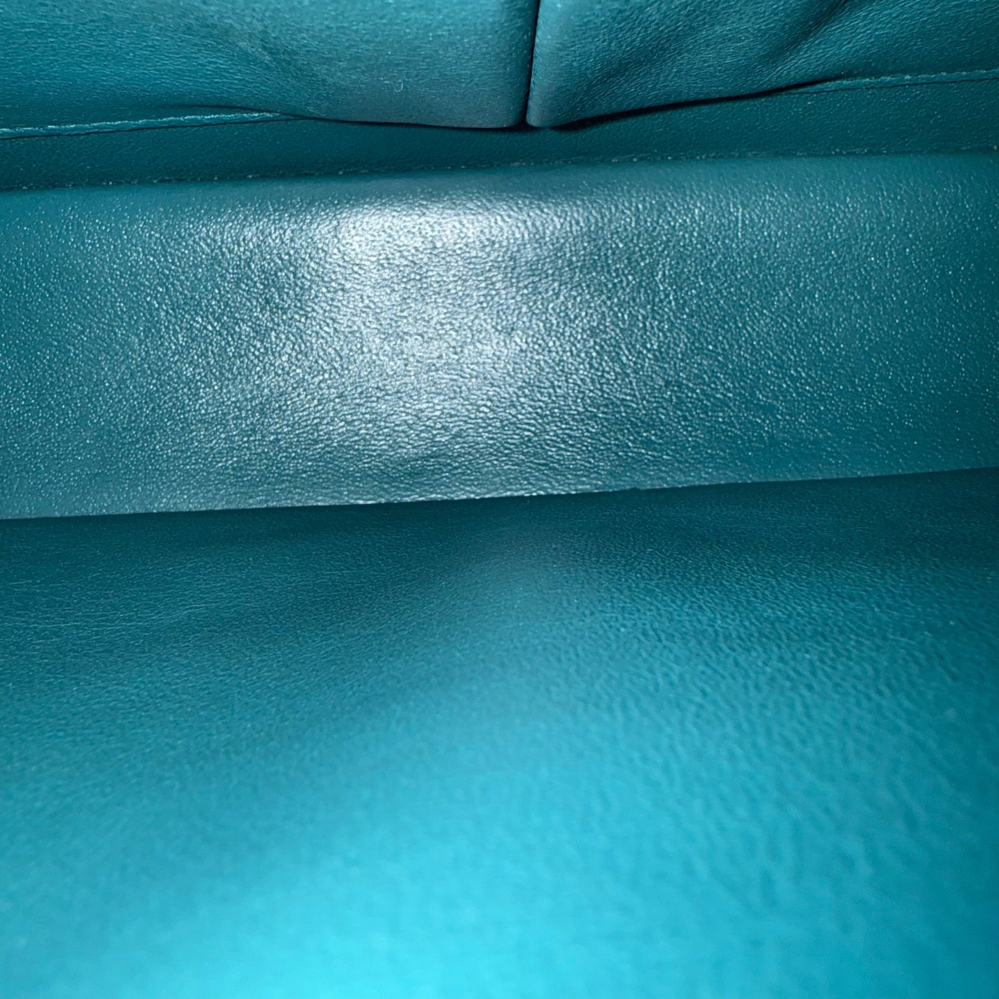 Kovancy Classic Flap Moyen