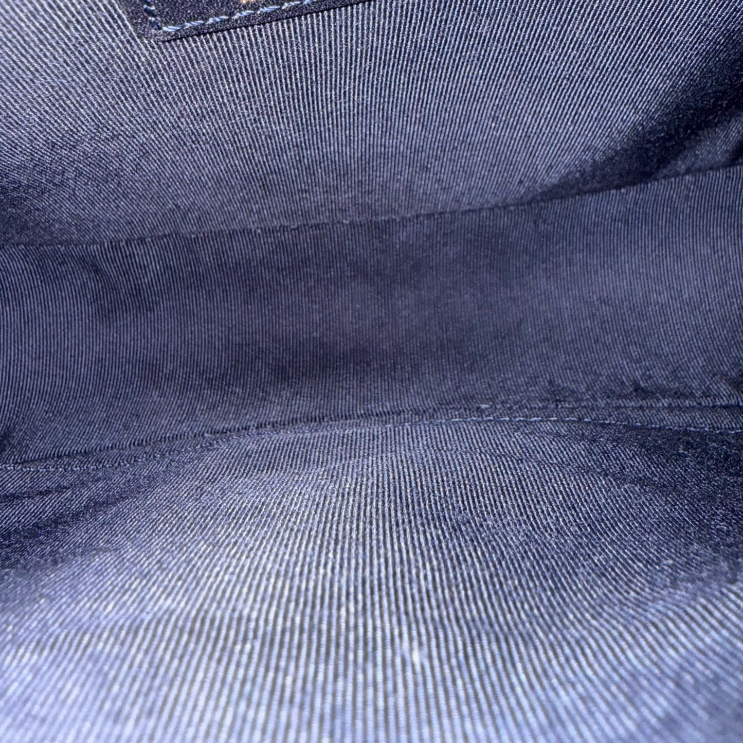 Kovancy Boy Nouveau Medium