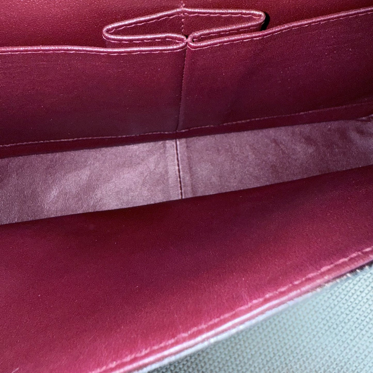Kovancy Classic Flap Jumbo