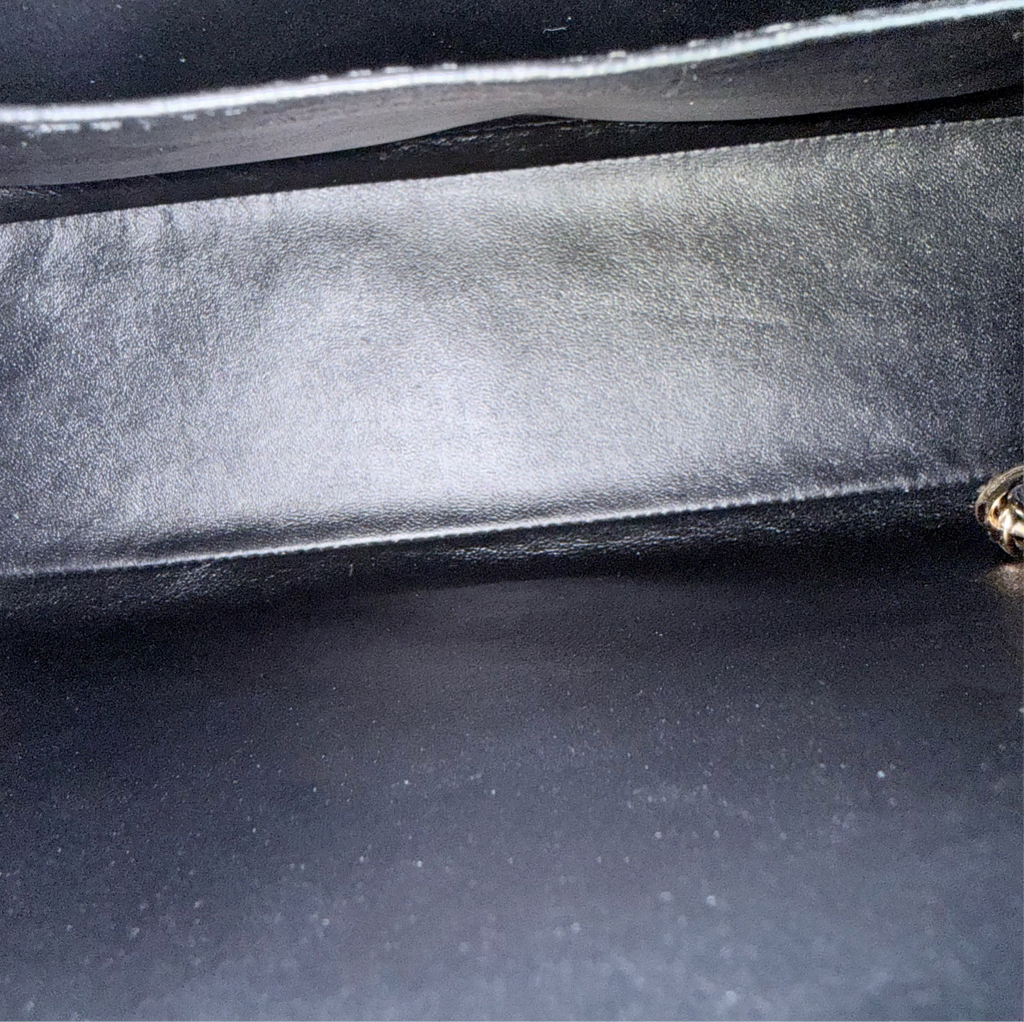 Kovancy Classic Flap Jumbo