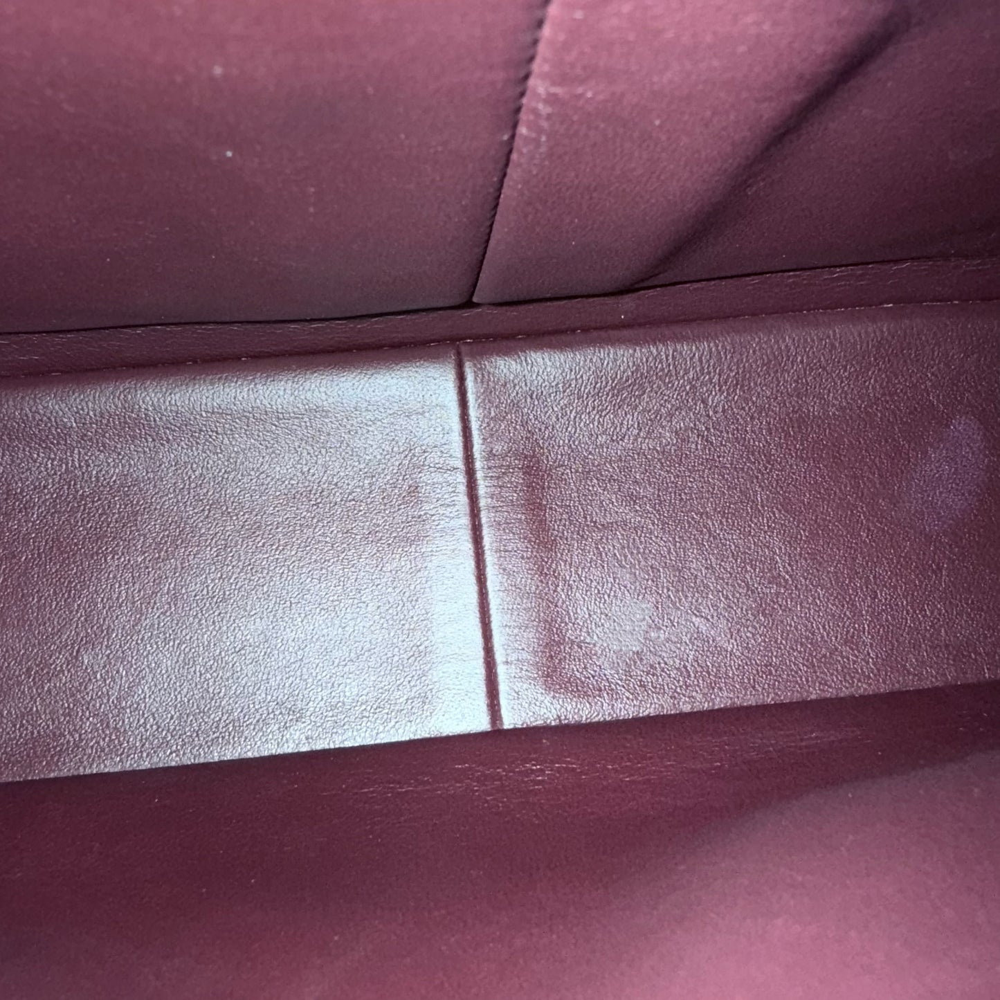 Kovancy Classic Flap Jumbo