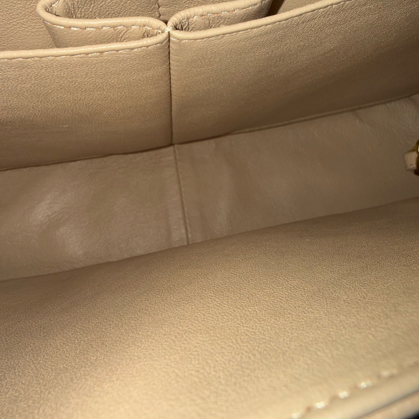 Kovancy Classic Flap Jumbo
