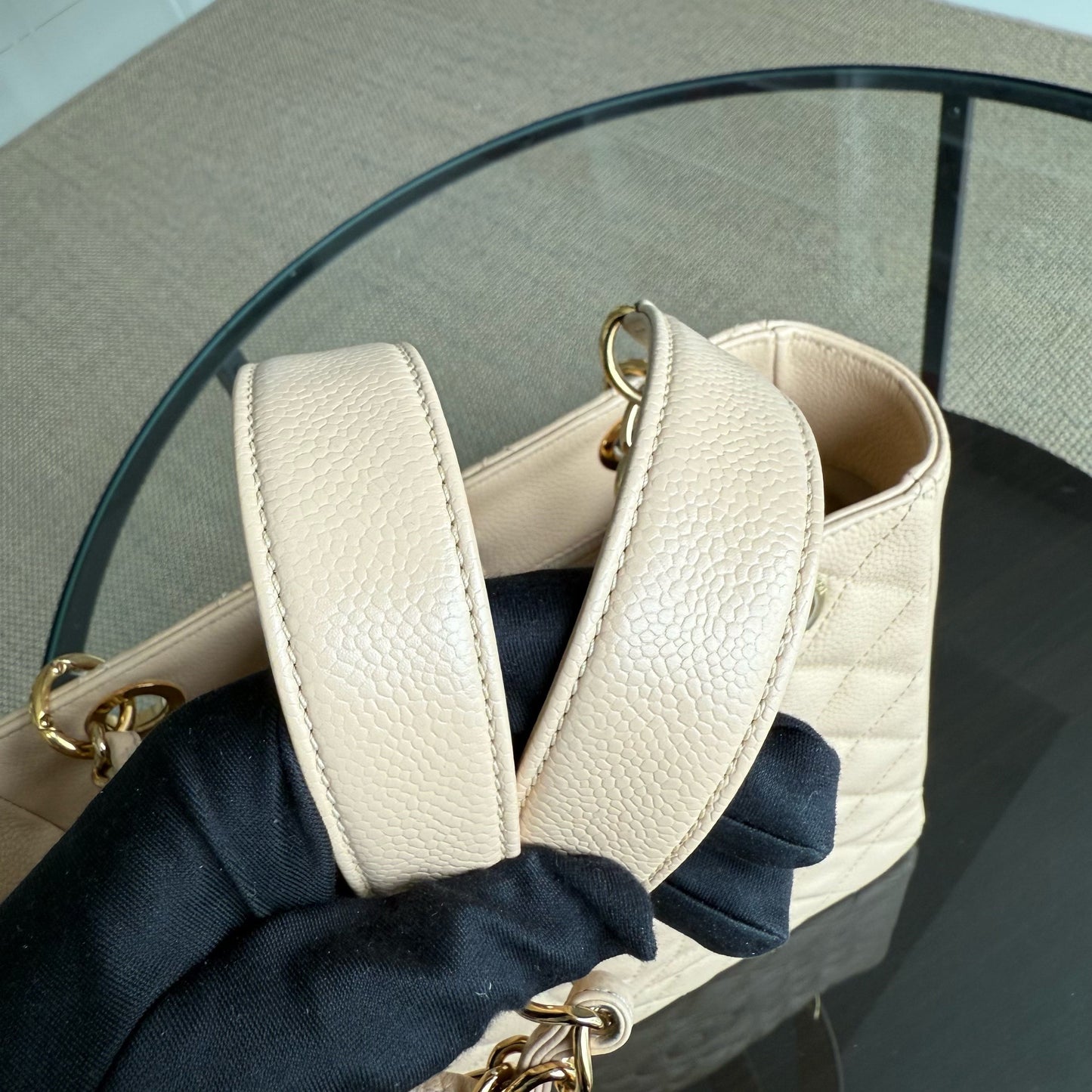 Kovancy Sac cabas PST Petite