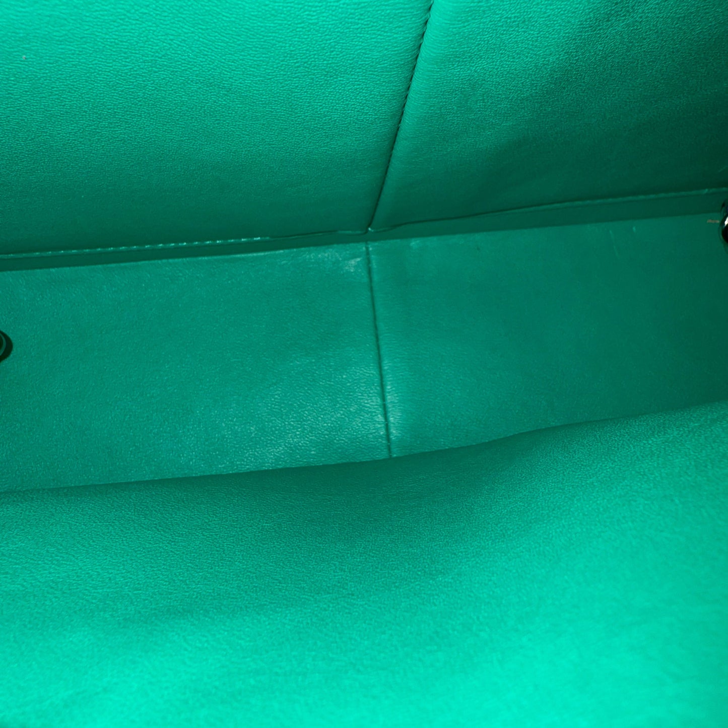 Kovancy Classic Flap Jumbo Sac