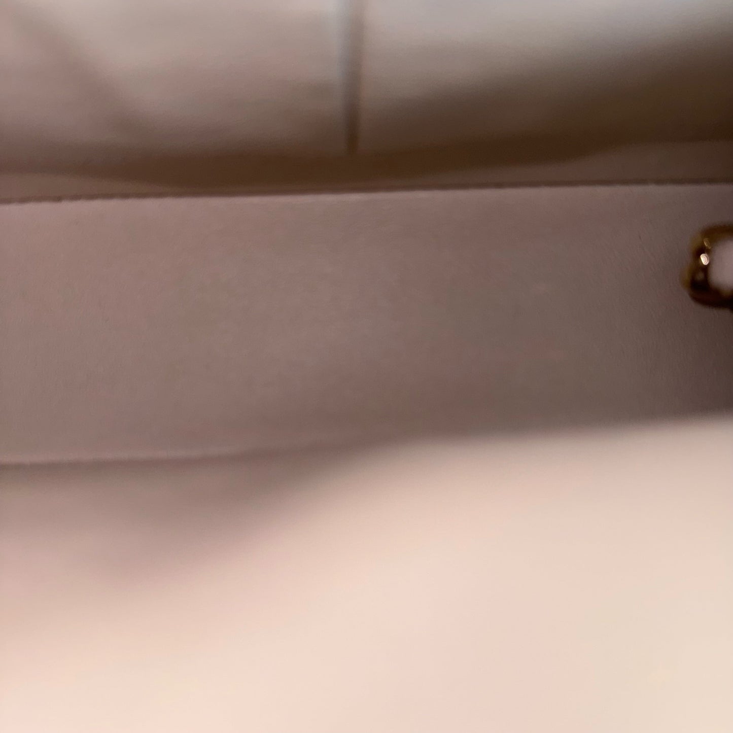 Kovancy Classic Flap Petit
