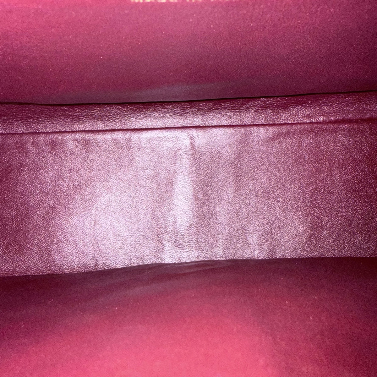 Kovancy Classic Flap Jumbo