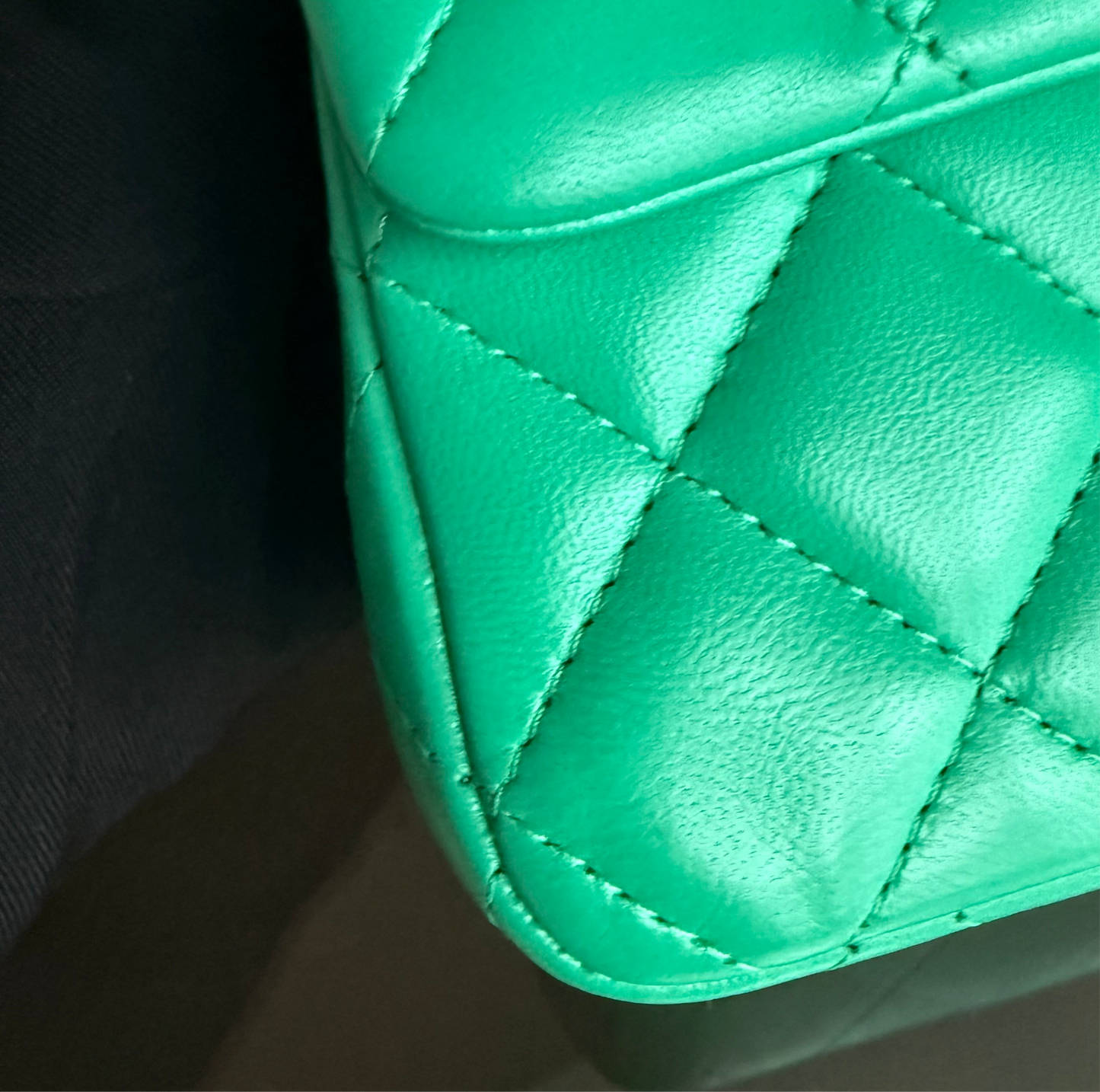 Kovancy Classic Flap Mini