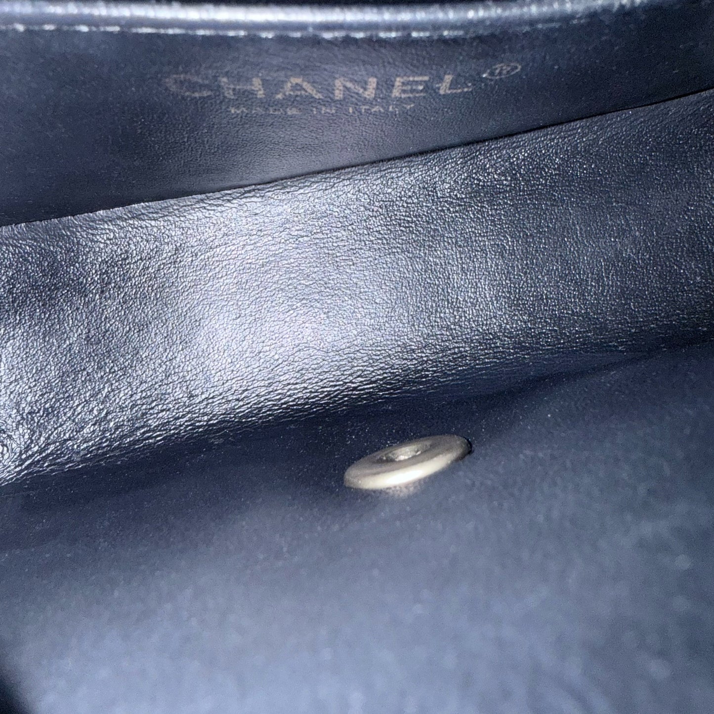 Kovancy Classic Flap Mini