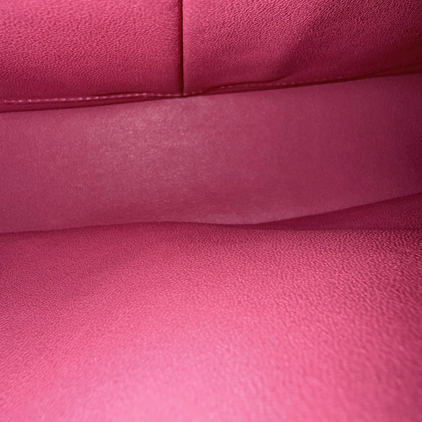 Kovancy Classic Flap Petit modèle