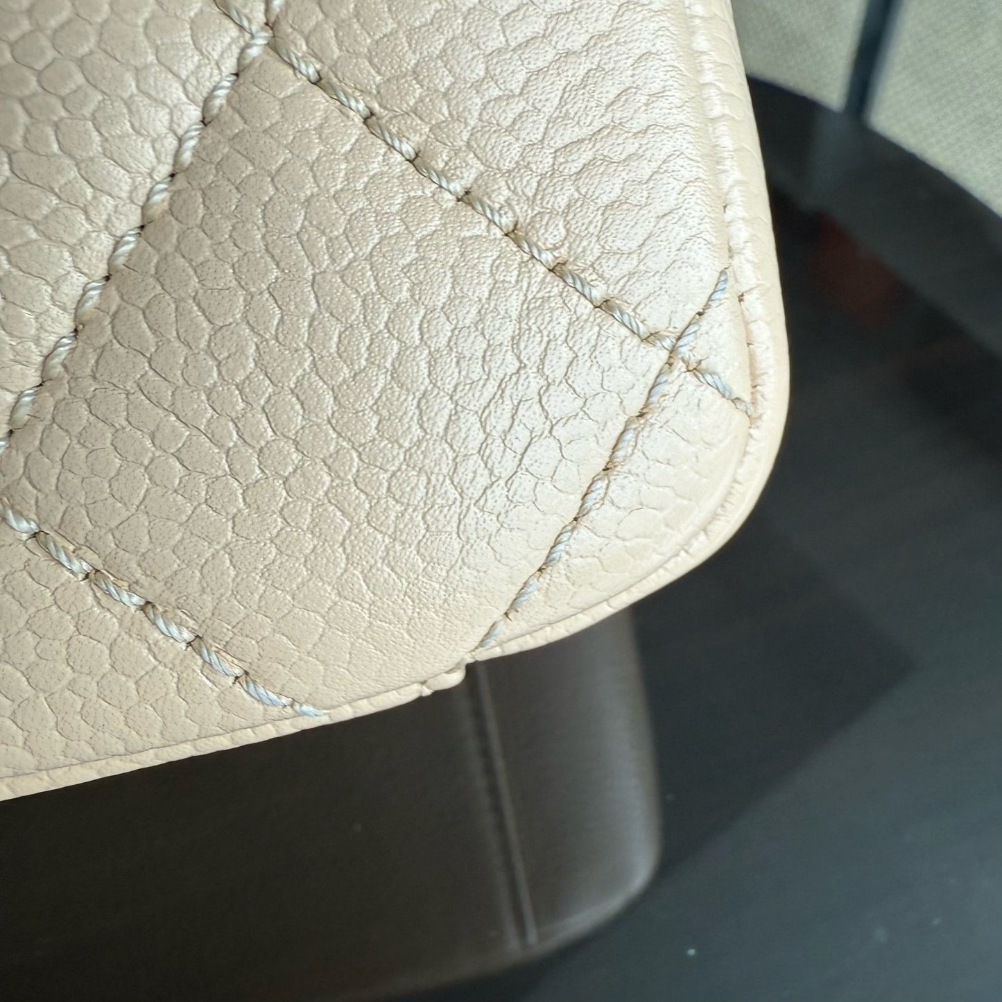 Kovancy Sac cabas PST Petite