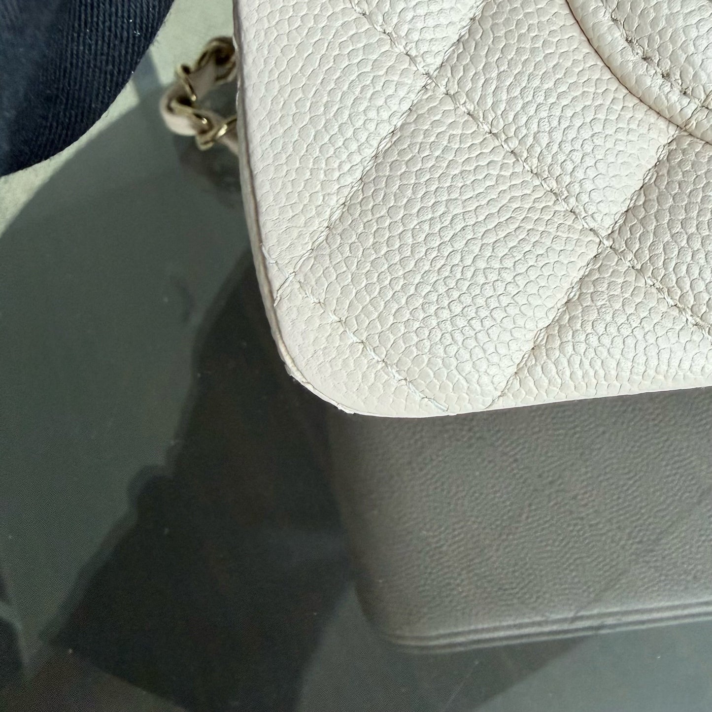 Kovancy Classic Flap Petit