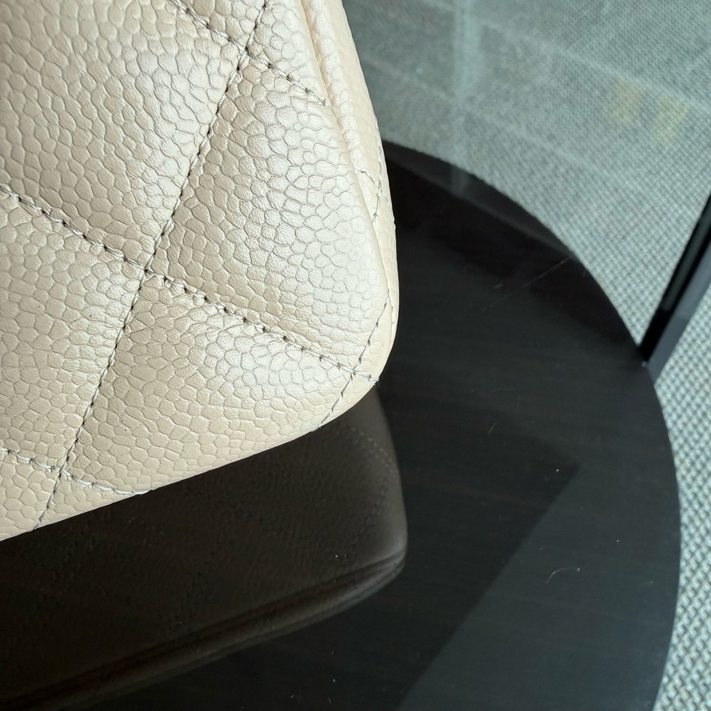 Kovancy Classic Flap Jumbo