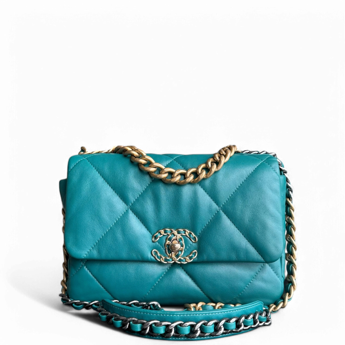 Sac Kovancy 19 Petit Modèle