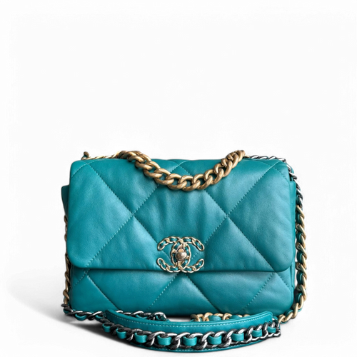 Sac Kovancy 19 Petit Modèle