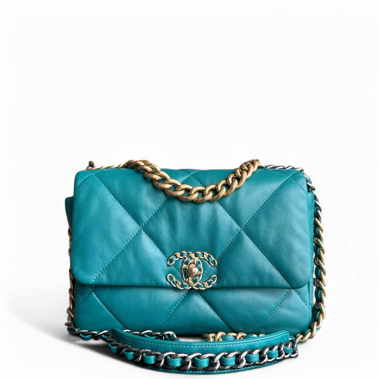 Sac Kovancy 19 Petit Modèle