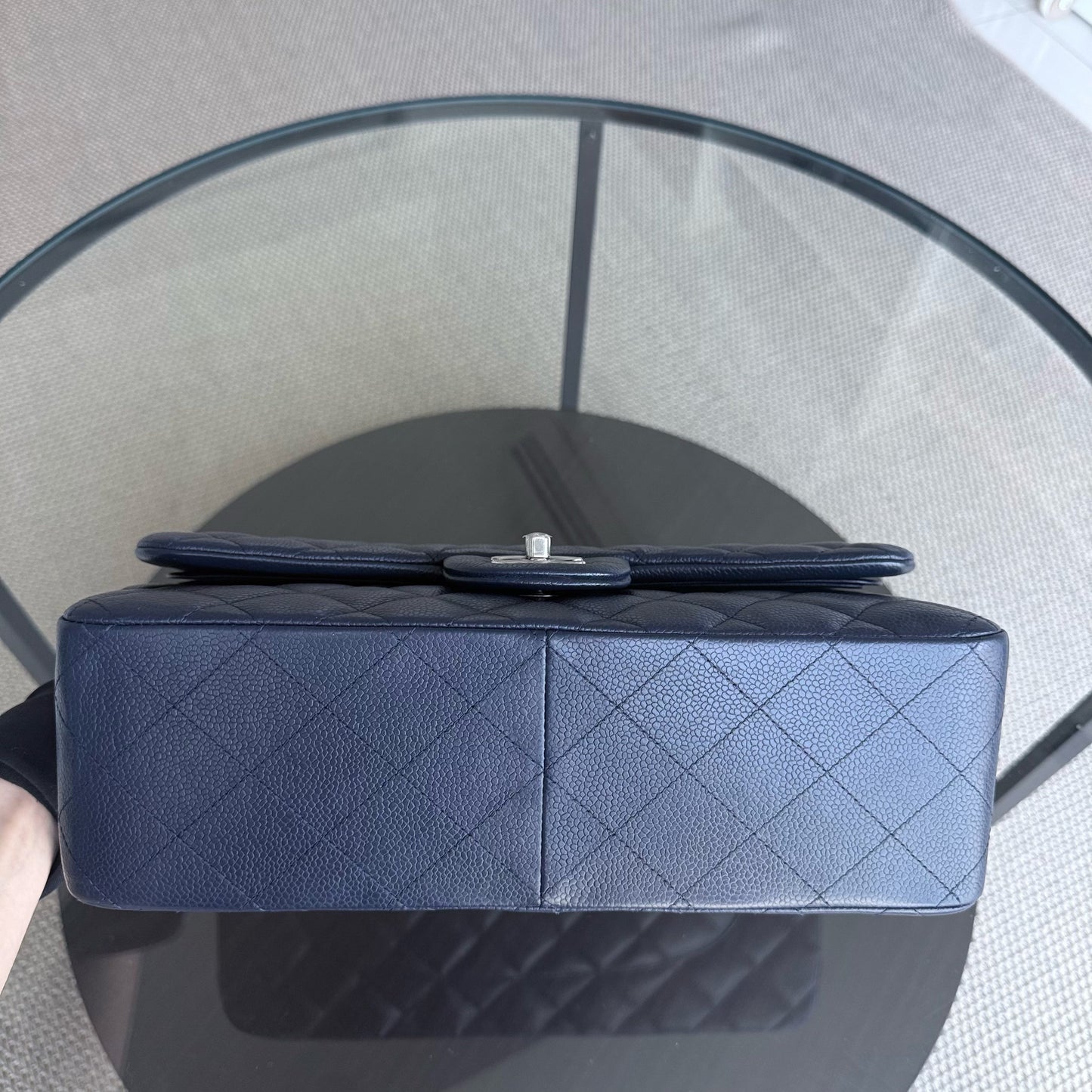 Kovancy Classic Flap Jumbo