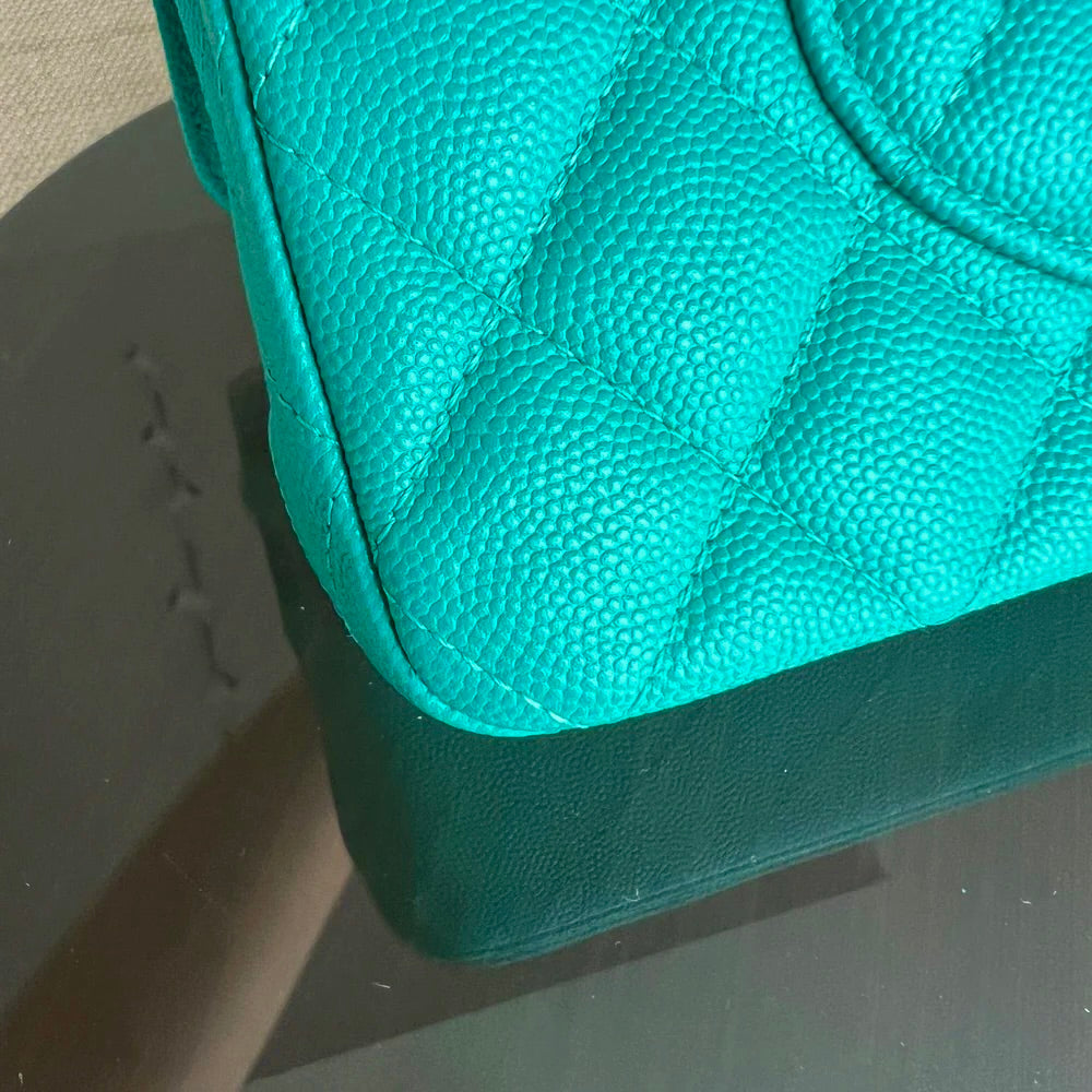 Kovancy Classic Flap Medium