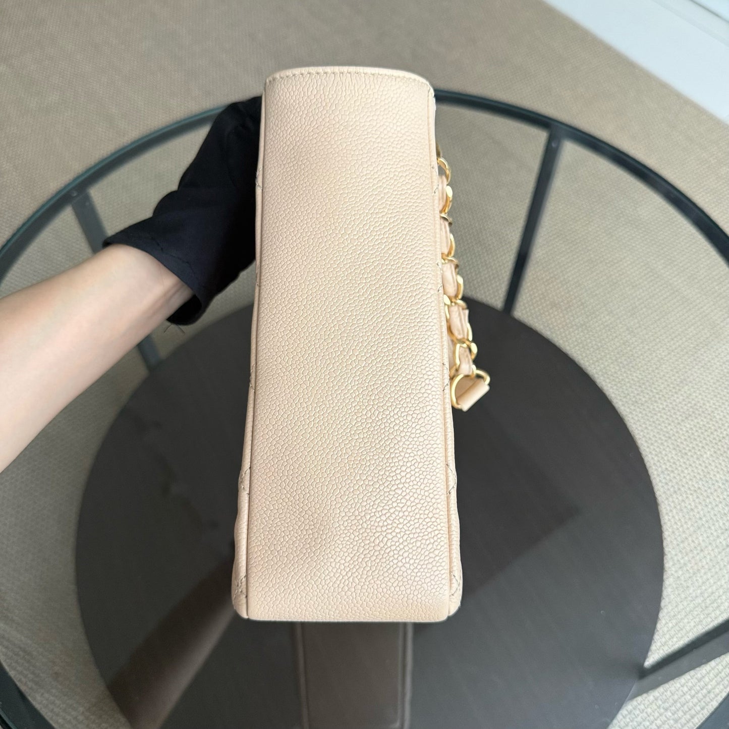 Kovancy Sac cabas PST Petite