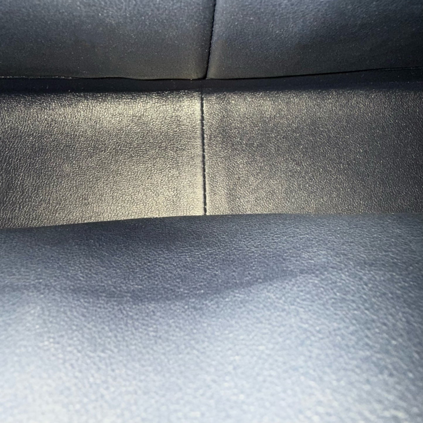Kovancy Classic Flap Jumbo