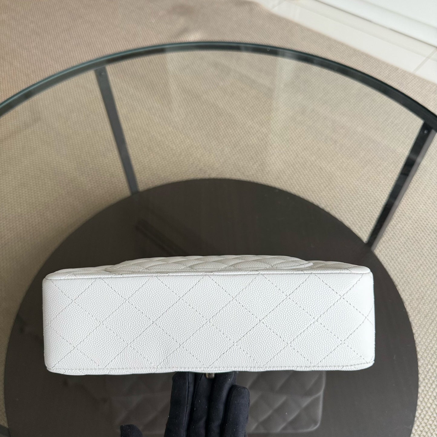 Kovancy Classic Flap Petit