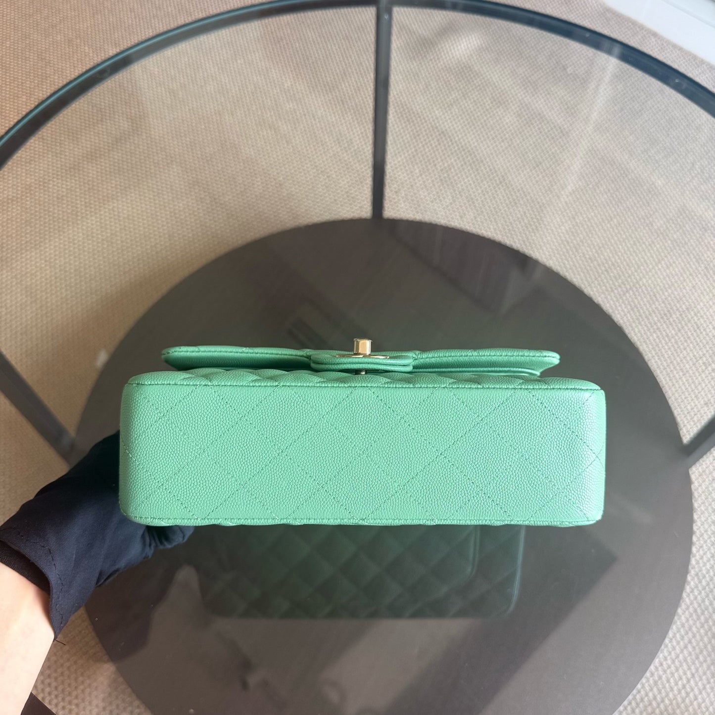 Kovancy Classic Flap Petit modèle