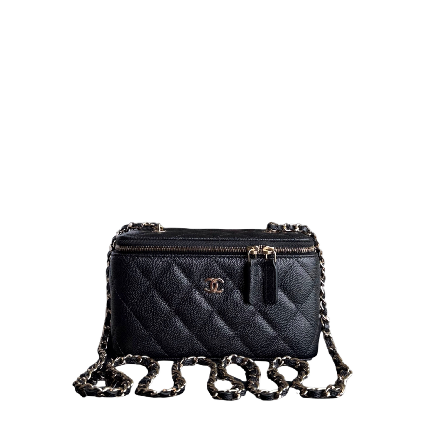 Kovancy Long Vanity Classic