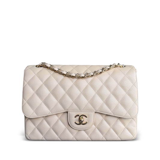 Kovancy Classic Flap Jumbo