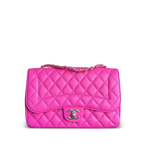 Kovancy Chic Flap Seasonal Flap Medium