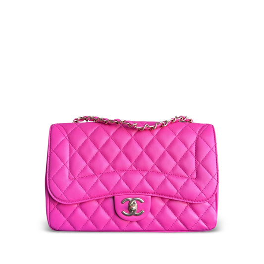 Kovancy Chic Flap Seasonal Flap Medium