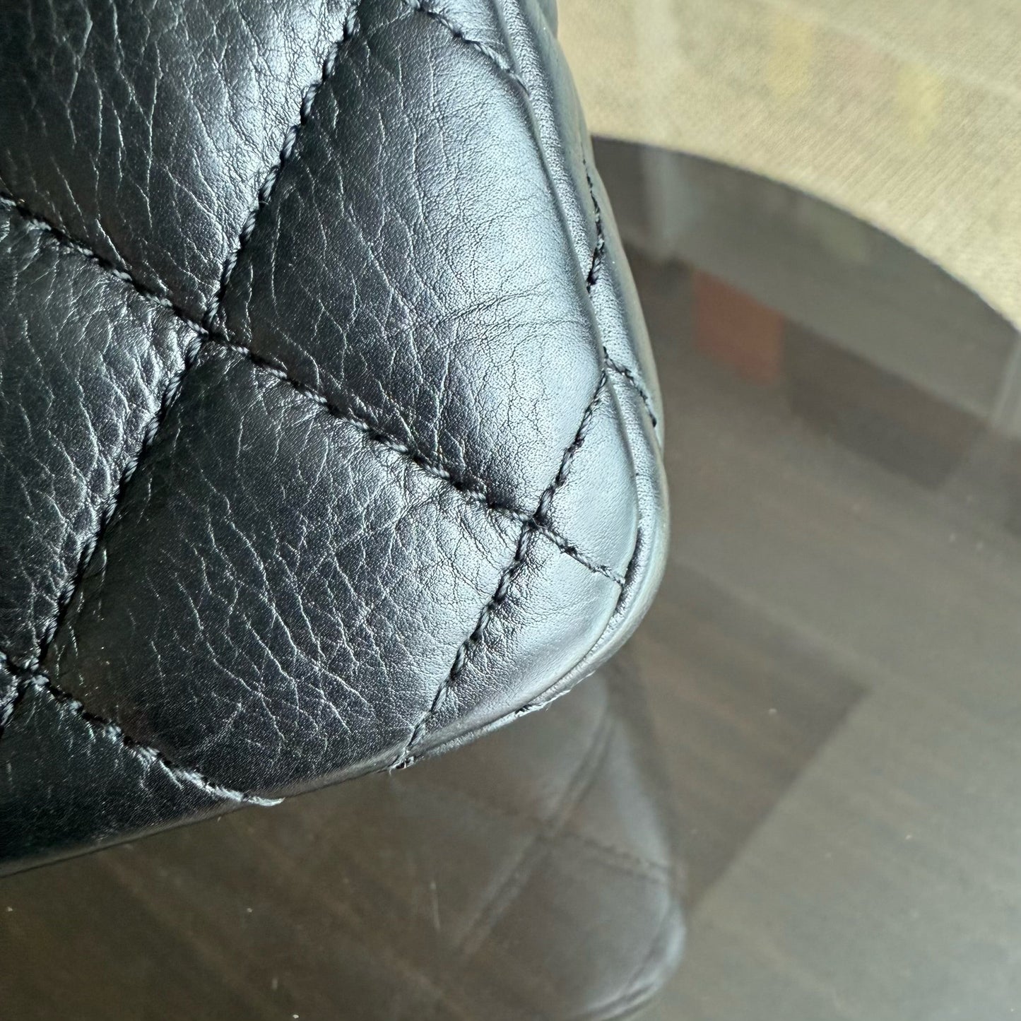 Kovancy Classic Flap Saisonnier Medium