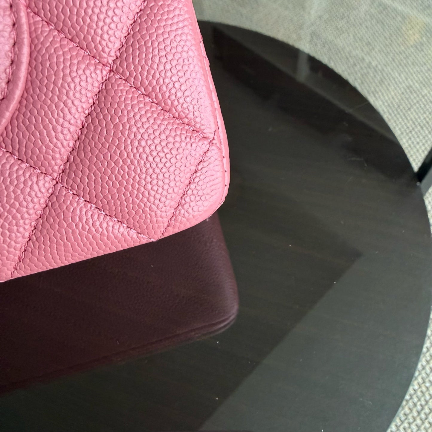 Kovancy Classic Flap Petit