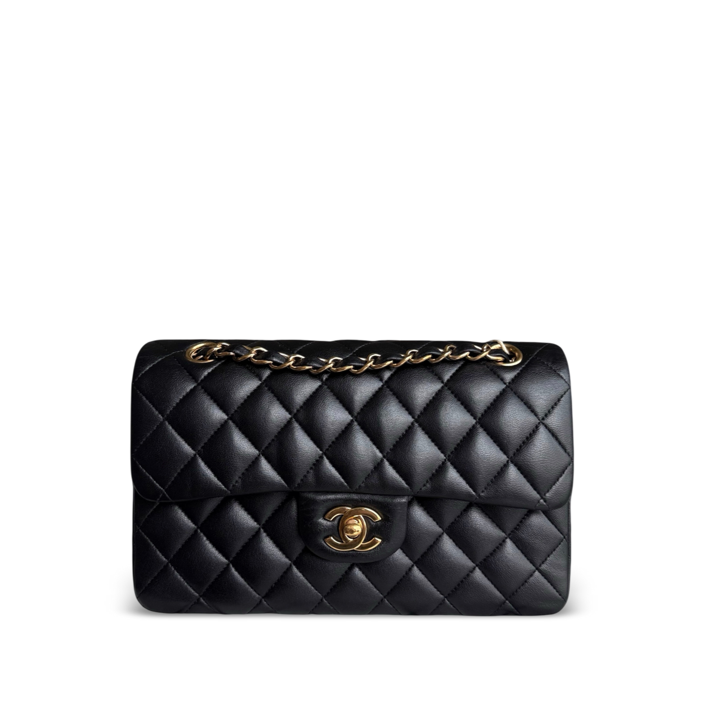 Kovancy Classic Flap Petit