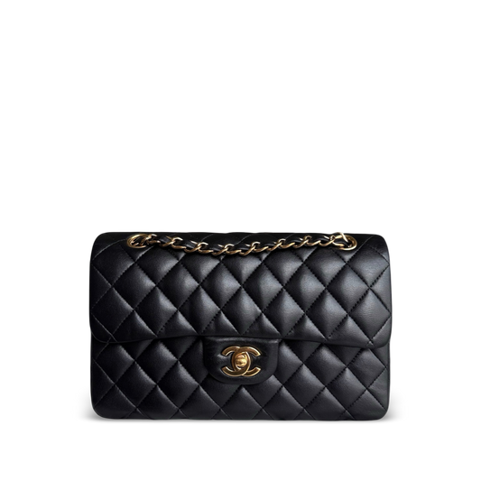 Kovancy Classic Flap Petit
