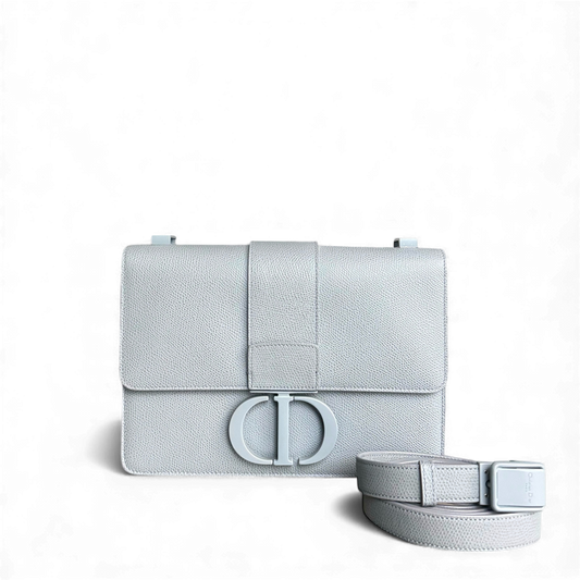Kovancy 30 Montaigne - Quincaillerie So Gray Gris Caviar