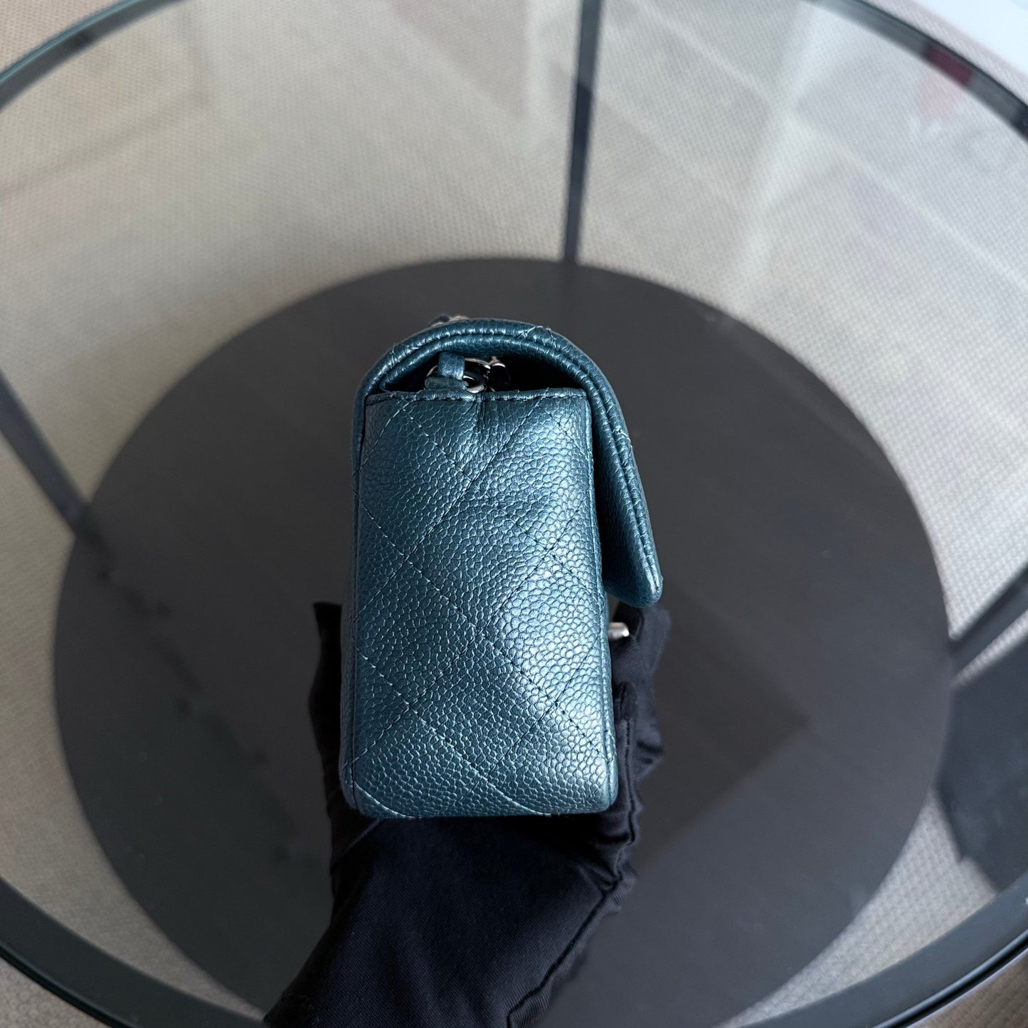 Kovancy Classic Flap Mini
