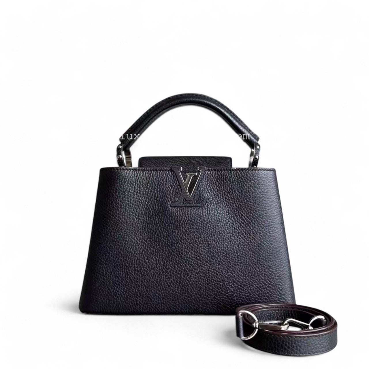 Capucines LV