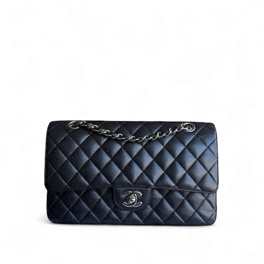 KovancyClassic Flap Moyen