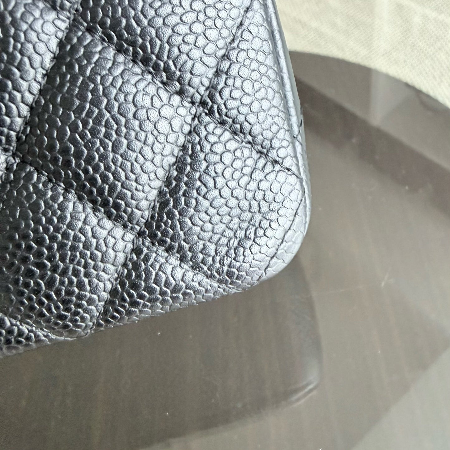 Kovancy Classic Flap Medium