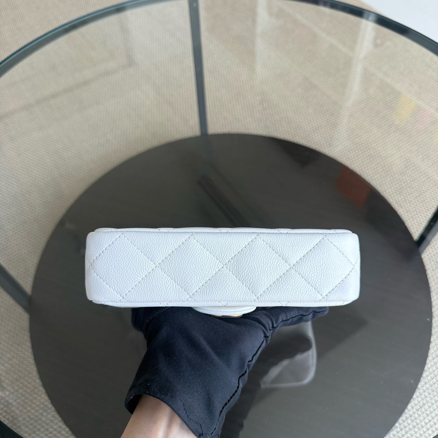 Kovancy Flap Mini 21CM Sweetheart 23P