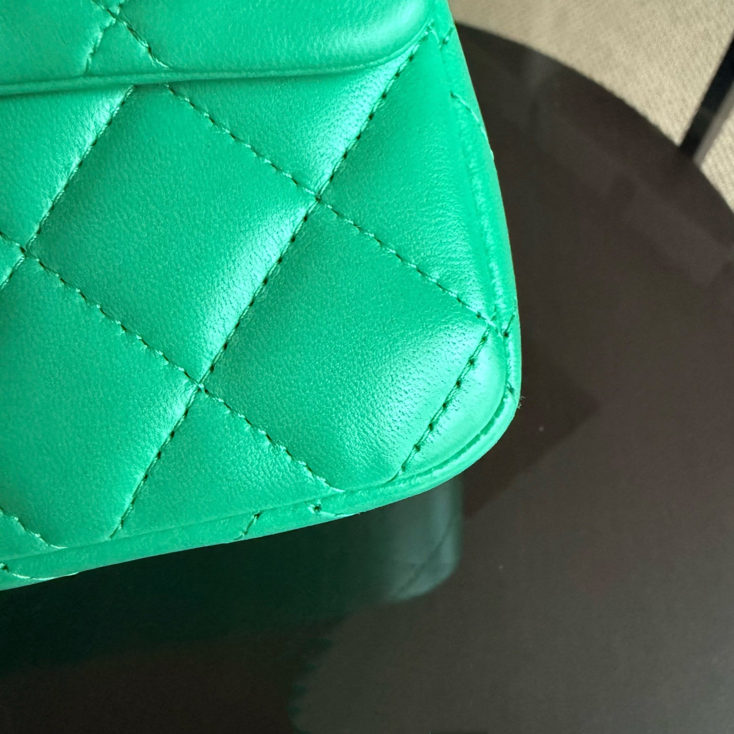 Kovancy Classic Flap Mini