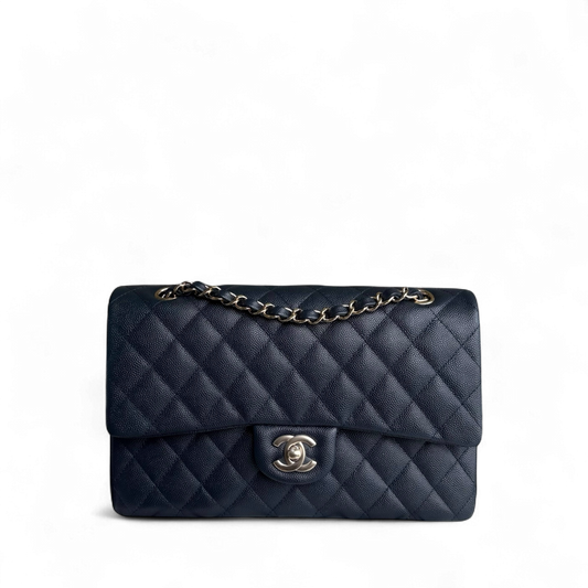 Kovancy Classic Flap Moyen