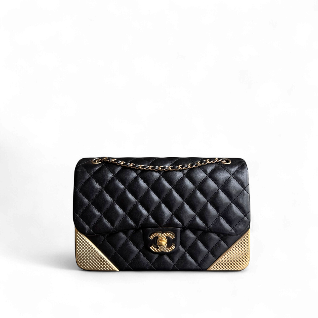 Kovancy Classic Flap Saisonnier Medium