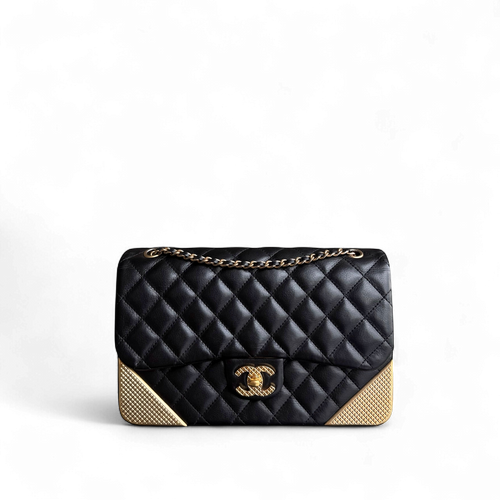 Kovancy Classic Flap Saisonnier Medium