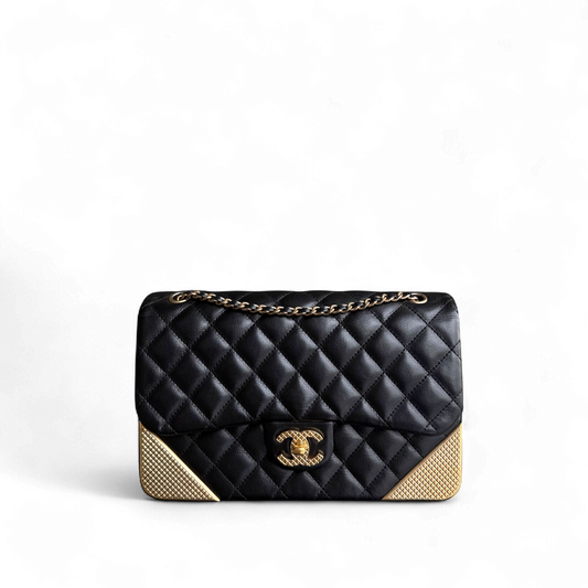 Kovancy Classic Flap Saisonnier Medium