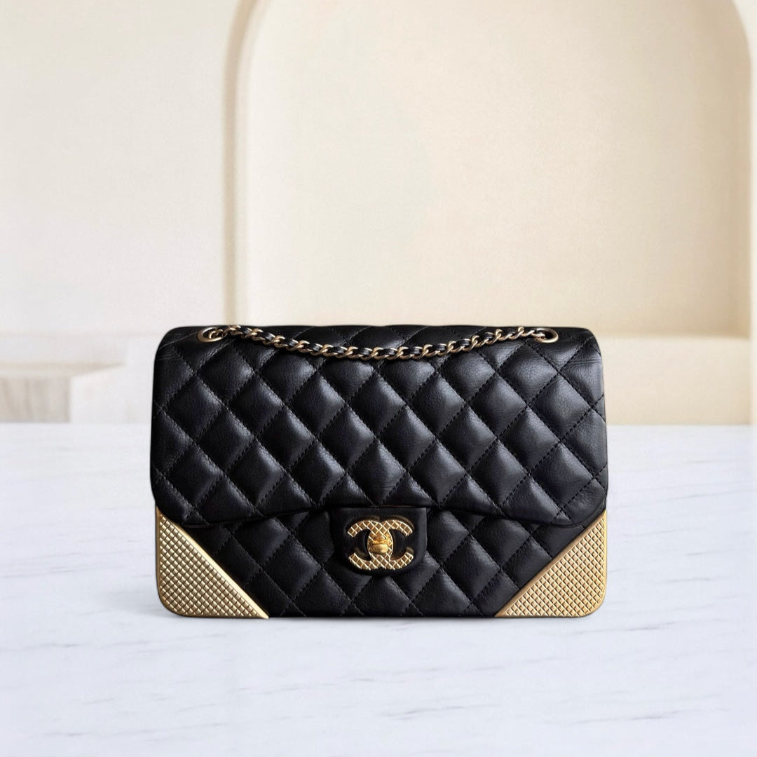 Kovancy Classic Flap Saisonnier Medium