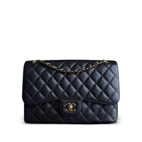 Kovancy Classic Flap Jumbo