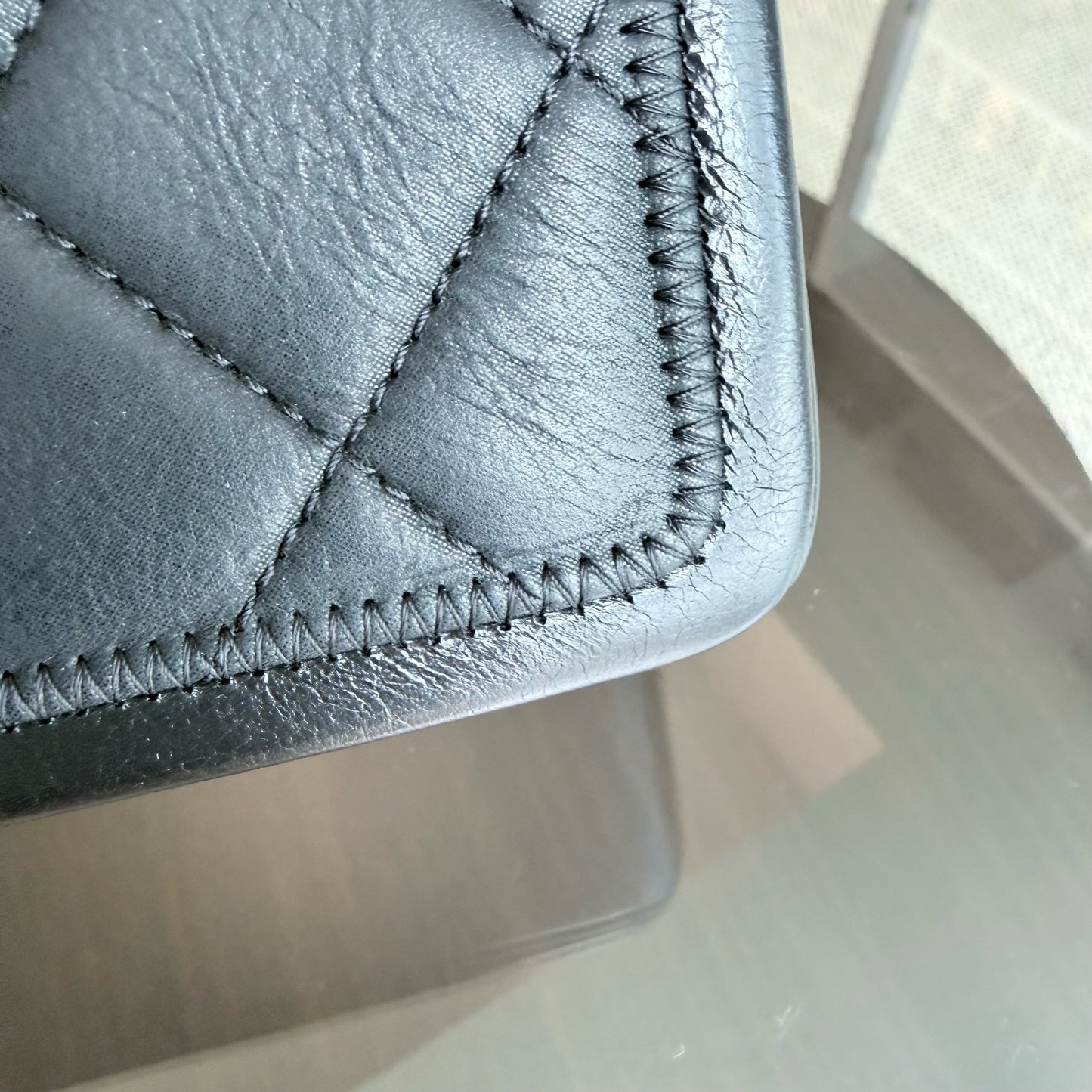Kovancy Seasonal Flap
