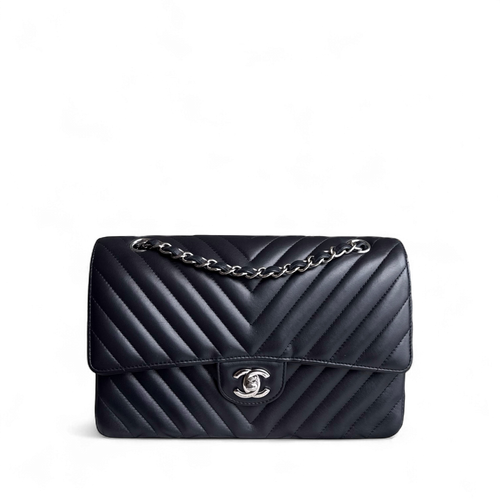 Kovancy Classic Flap Moyen