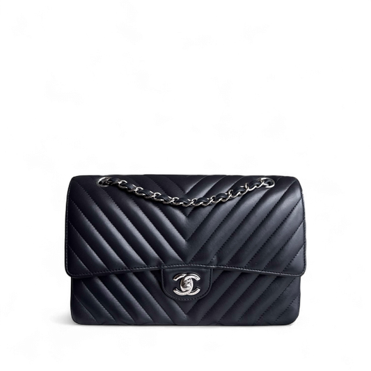Kovancy Classic Flap Moyen