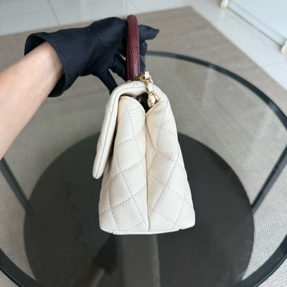 Coco Handle